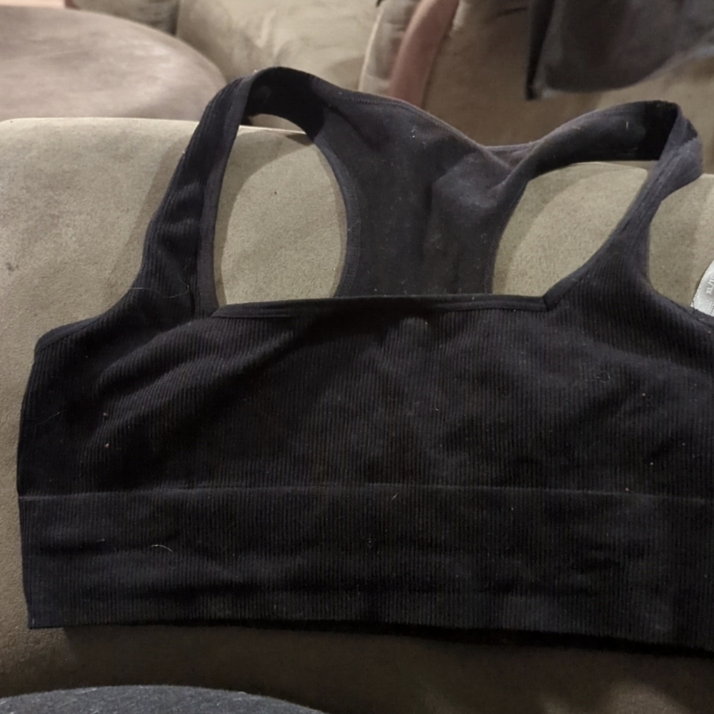 Bralet